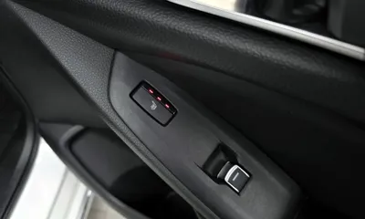 Honda Accord 2019, 65623 км, за 17400000 KRW - фото 19