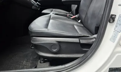 Hyundai Casper 2023, 40616 км, за 13200000 KRW - фото 31
