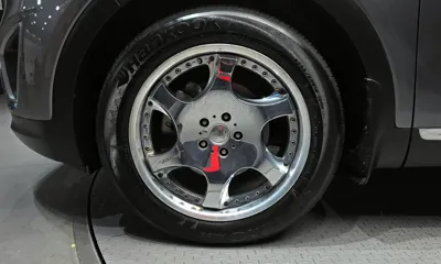 Kia Sorento 2015, 219423 км, за 10500000 KRW - фото 5