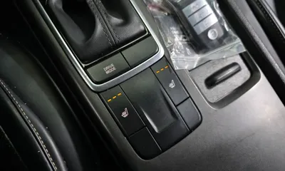Kia K5 2017, 170907 км, за 7900000 KRW - фото 17