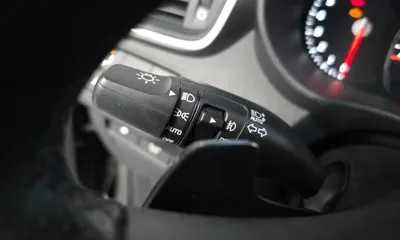 Kia Sorento 2020, 97634 км, за 19700000 KRW - фото 30