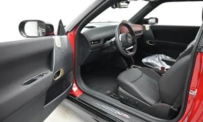 MINI Cooper 2025, 47 км, за 48900000 KRW - фото 11