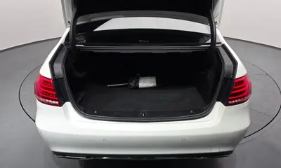 Mercedes-Benz E-Class 2016, 194774 км, за 9500000 KRW - фото 20