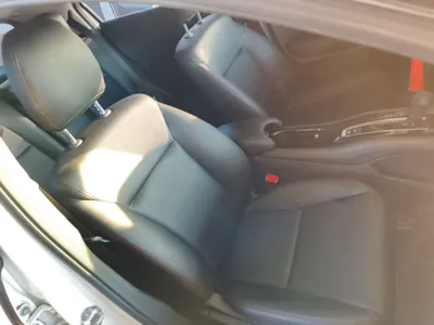 Honda Vezel 2015, 118200 км, за 46851.6 CNY - фото 23
