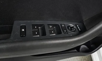 Hyundai Sonata 2017, 118157 км, за 8500000 KRW - фото 17