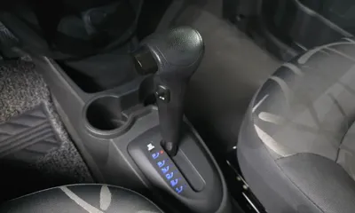 ChevroletGMDaewoo Spark 2014, 119726 км, за 3500000 KRW - фото 9