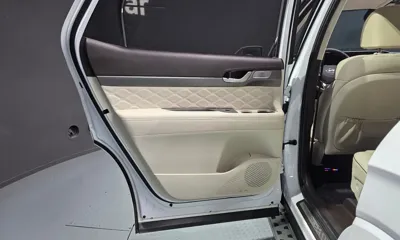 Hyundai Palisade 2021, 59765 км, за 28900000 KRW - фото 25