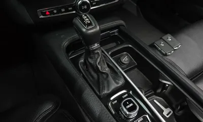 Volvo V90 2017, 206588 км, за 16590000 KRW - фото 9