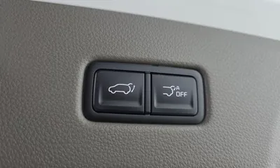 Kia Canival 2023, 82350 км, за 0 KRW - фото 19