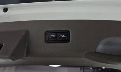 Kia Canival 2022, 69855 км, за 32500000 KRW - фото 27
