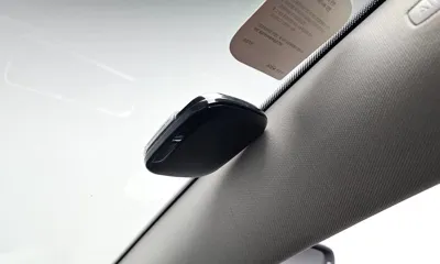 Volkswagen Passat 2016, 97438 км, за 7800000 KRW - фото 27