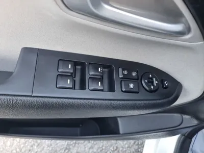 Kia Ray 2014, 133855 км, за 4800000 KRW - фото 14