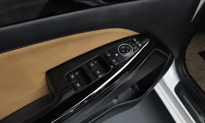 Kia K7 2020, 84953 км, за 18600000 KRW - фото 29
