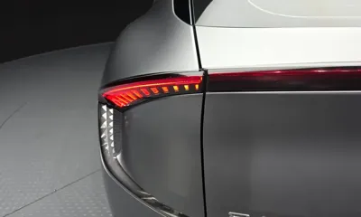 Kia EV6 2022, 97888 км, за 31000000 KRW - фото 23
