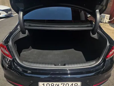 Hyundai Grandeur 2018, 159425 км, за 9790000 KRW - фото 19