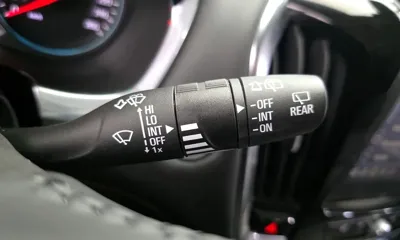 ChevroletGMDaewoo Traverse 2021, 35888 км, за 23000000 KRW - фото 30