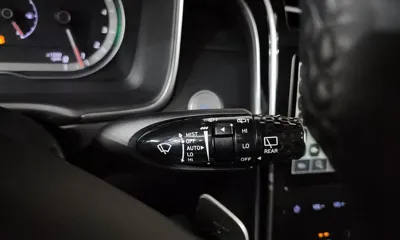 Hyundai Tucson 2022, 58021 км, за 21990000 KRW - фото 29
