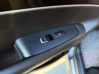 Kia Sorento 2016, 231032 км, за 9800000 KRW - фото 18