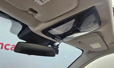 BMW X5 2020, 135934 км, за 44900000 KRW - фото 31
