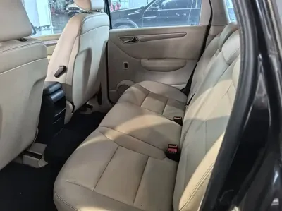 Mercedes-Benz B-Class 2009, 309000 км, за 8800 CNY - фото 6
