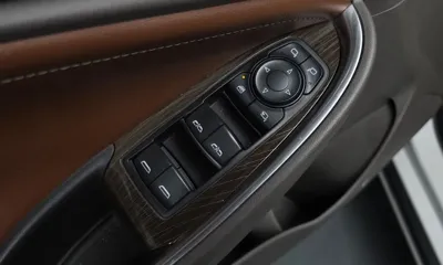 ChevroletGMDaewoo Malibu 2017, 143307 км, за 6990000 KRW - фото 27