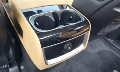 Kia Canival 2023, 66824 км, за 28500000 KRW - фото 31