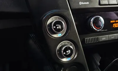 KG_Mobility_Ssangyong KORANDO 2017, 181864 км, за 7700000 KRW - фото 19
