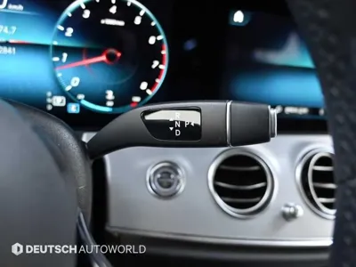 Mercedes-Benz E-Class 2021, 102836 км, за 27800000 KRW - фото 9