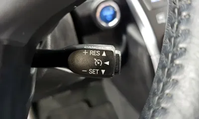 Toyota Camry 2017, 129540 км, за 14200000 KRW - фото 18