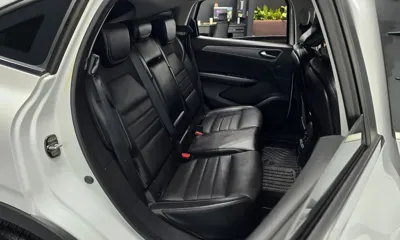 Renault-KoreaSamsung XM3 2020, 142477 км, за 10990000 KRW - фото 26