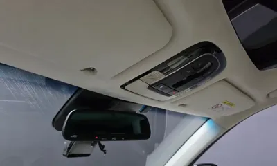 Hyundai Palisade 2021, 70480 км, за 24500000 KRW - фото 31