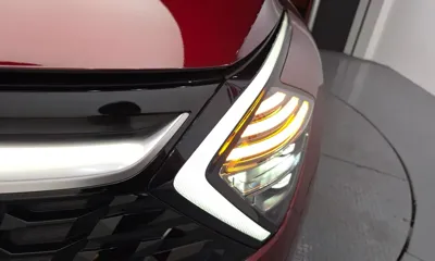 Kia Sportage 2022, 42257 км, за 25500000 KRW - фото 22
