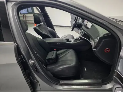 Mercedes-Benz S-Class 2015, 200003 км, за 18500000 KRW - фото 10