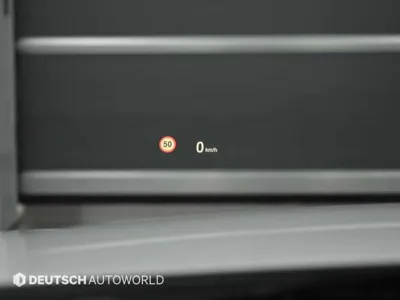 BMW 3-Series 2017, 102901 км, за 15700000 KRW - фото 16