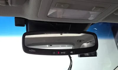 ChevroletGMDaewoo Cruze 2015, 115830 км, за 3290000 KRW - фото 17