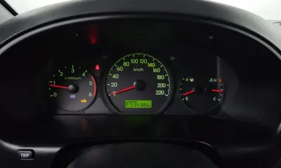 Hyundai Starex 2015, 235385 км, за 6300000 KRW - фото 8