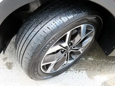 Kia Sportage 2019, 148640 км, за 12990000 KRW - фото 19
