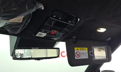 Hyundai Santafe 2025, 2393 км, за 46500000 KRW - фото 31