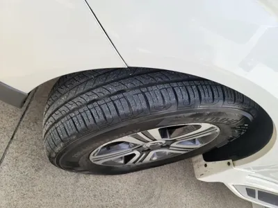 KG_Mobility_Ssangyong KORANDO 2015, 125537 км, за 5900000 KRW - фото 20