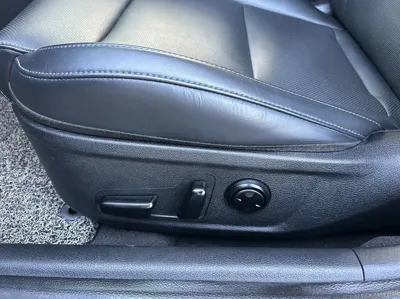 Kia Stinger 2018, 151051 км, за 16000000 KRW - фото 16