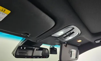 Kia Sportage 2019, 88411 км, за 15700000 KRW - фото 17