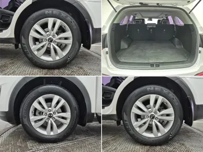 Kia Sorento 2015, 143713 км, за 10290000 KRW - фото 5