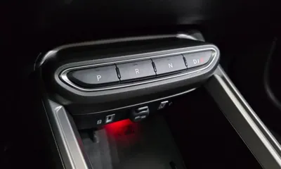 Jeep Avenger 2024, 4199 км, за 30990000 KRW - фото 9
