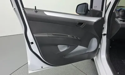ChevroletGMDaewoo Spark 2013, 73913 км, за 3790000 KRW - фото 24