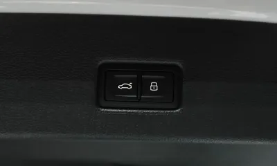 Audi A7 2020, 47676 км, за 47800000 KRW - фото 20