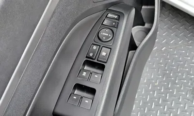 Hyundai Avante 2018, 87050 км, за 10500000 KRW - фото 28