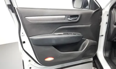 Renault-KoreaSamsung QM6 2018, 83273 км, за 11900000 KRW - фото 24