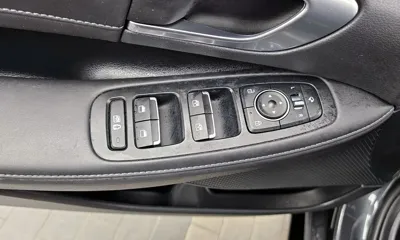 Hyundai Sonata 2022, 68054 км, за 18490000 KRW - фото 28