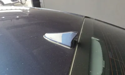 Kia K7 2016, 152375 км, за 9490000 KRW - фото 29