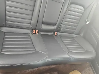 Ford Mondeo 2018, 62000 км, за 41800 CNY - фото 15